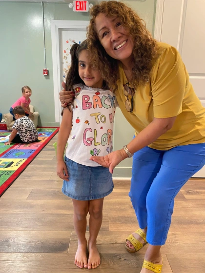 montessori kids academy of windermere